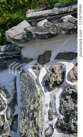 Goshikin (Kusaba Alley, Omura City, Nagasaki Prefecture) 133670999