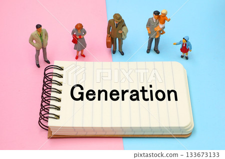 一代角色材料 133673133