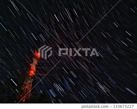 恆星與電流（20251119045415） 133673227