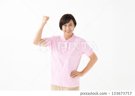 職業婦女、護理人員、幼兒園教師 職業婦女、護理人員、幼兒園教師 133673757