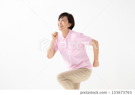 職業婦女、護理人員、幼兒園教師 133673763