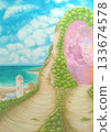 Path 133674578