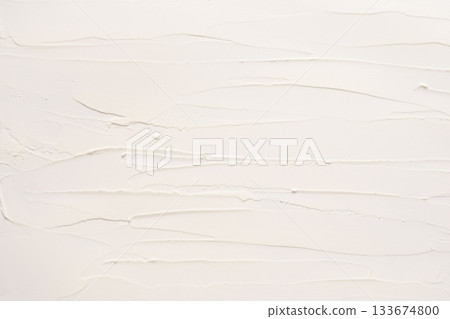 Light pink three-dimensional texture 07 created by base paint Light pink three-dimensional texture 07 created by base paint 133674800