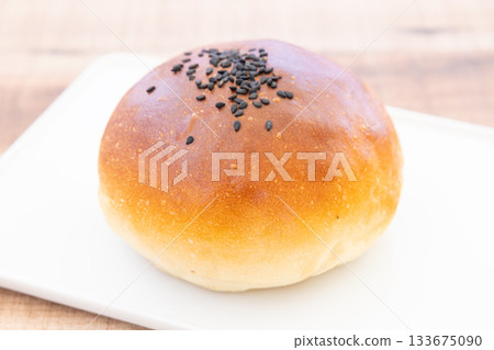 安邦 安邦 133675090