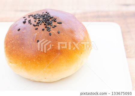 安邦 安邦 133675093