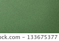 Green Textured Paper Background with Natural Fiber Pattern Surface Green Textured Paper Background with Natural Fiber Pattern Surface 133675377
