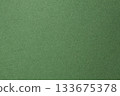 Green Textured Paper Background with Natural Fiber Pattern Surface Green Textured Paper Background with Natural Fiber Pattern Surface 133675378