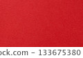 Red Textured Paper Background with Natural Fiber Pattern Surface Red Textured Paper Background with Natural Fiber Pattern Surface 133675380