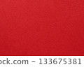 Red Textured Paper Background with Natural Fiber Pattern Surface Red Textured Paper Background with Natural Fiber Pattern Surface 133675381