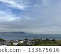 Akashi Kaikyo Bridge (View of Honshu from Awaji Island) 02 133675616