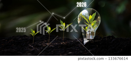 Saving and growth energy and environment Saving and growth energy and environment 133676614