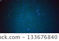 Starry sky Orion 16:9 133676840
