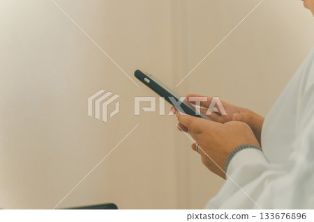 smartphone, sumaho, smart phone 133676896