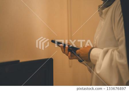 手機 智能手機 智慧型手機 133676897
