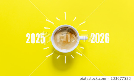 Happy new year and Merry Christmas 2026.  133677523