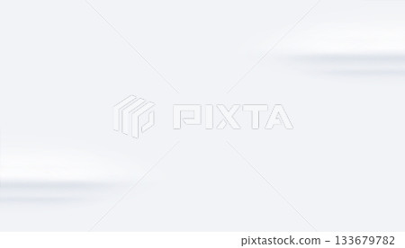 minimal and blank white neumorphic banner with soft shadow minimal and blank white neumorphic banner with soft shadow 133679782