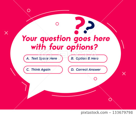 multiple question and answer template for a smart guess multiple question and answer template for a smart guess 133679798
