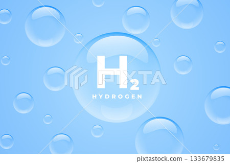 natural gas h2 hydrogen air bubble natural gas h2 hydrogen air bubble 133679835
