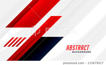 stylish abstract geometric shape wallpaper for modern presentations stylish abstract geometric shape wallpaper for modern presentations 133679917