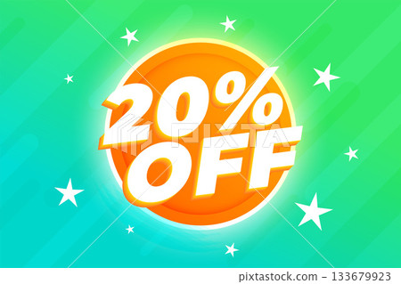 stylish super sale poster to get best deal and price of the season stylish super sale poster to get best deal and price of the season 133679923