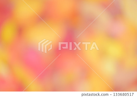 橙色背景材料 橙色背景材料 133680517