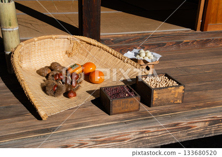 提供在外面 133680520