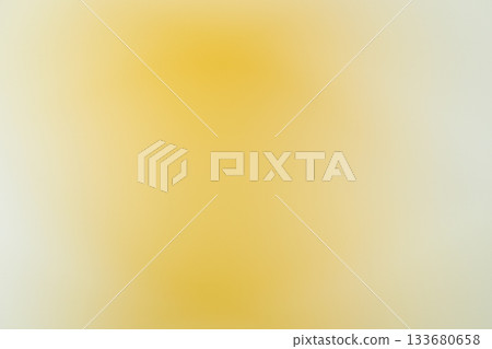 A collaboration of Japanese paper and Kuromoji blurred background material A collaboration of Japanese paper and Kuromoji blurred background material 133680658