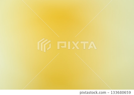 A collaboration of Japanese paper and Kuromoji blurred background material 133680659