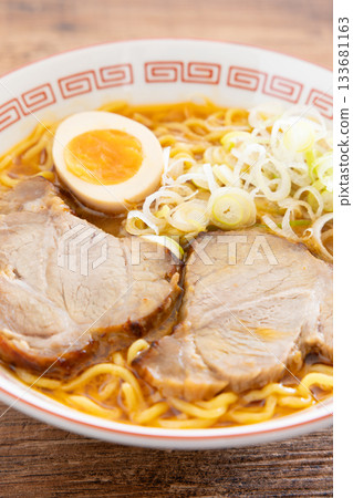 美味的味o拉麵 美味的味o拉麵 133681163