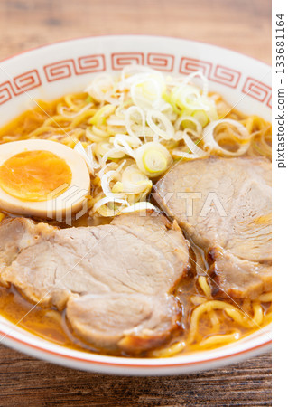 美味的味o拉麵 美味的味o拉麵 133681164