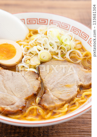 美味的味o拉麵 美味的味o拉麵 133681304