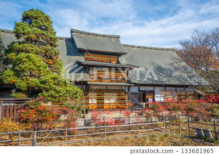 高野家舊宅「甘草屋」出產山梨縣甲州市特產柿餅 高野家舊宅「甘草屋」出產山梨縣甲州市特產柿餅 133681965