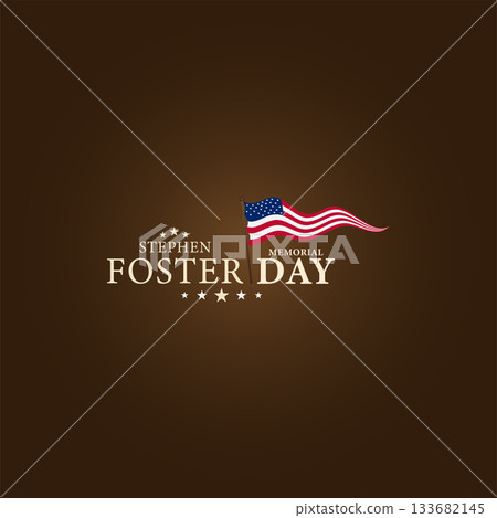 The Melodies On January 13 and Stephen Fosters Legacy 133682145