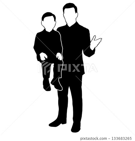 Ventriloquist 133683265