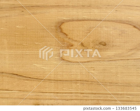 Beautiful wood grain background material 133683545