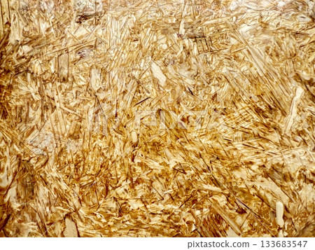 Particleboard Particleboard 133683547