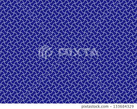 Navy blue background 133684329