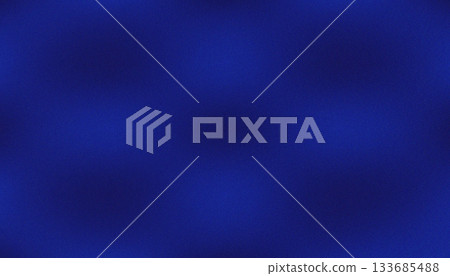 Deep Blue Soft Blur Gradient Abstract Background Deep Blue Soft Blur Gradient Abstract Background 133685488