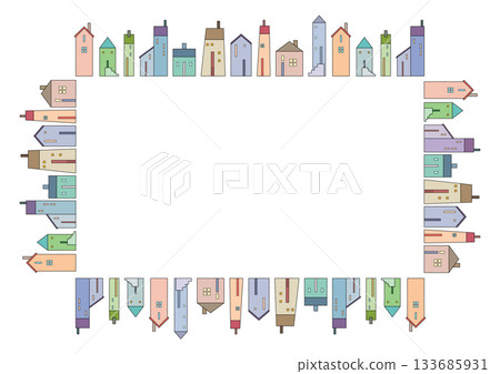 House House 133685931