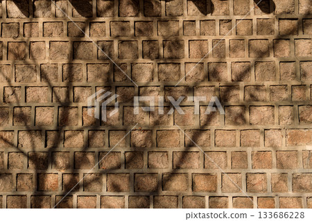 石垣街的美景,是秋季賞楓的熱門景點。 石垣街的美景,是秋季賞楓的熱門景點。 133686228
