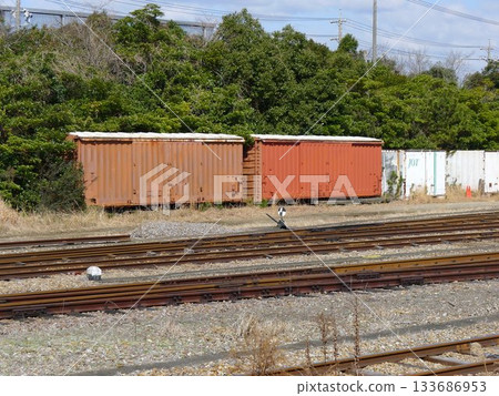 Kinuura Seaside Railway 133686953