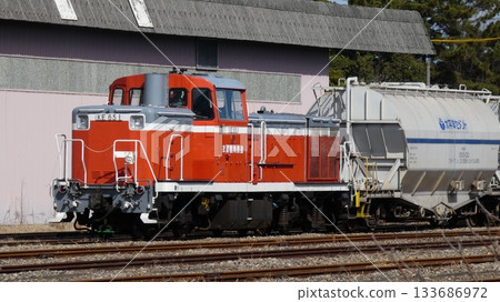 Kinuura Seaside Railway Kinuura Seaside Railway 133686972