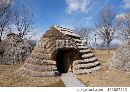 Heisei relics Heisei relics 133687513