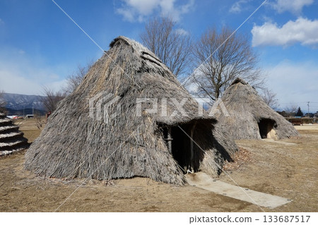 Heisei relics Heisei relics 133687517