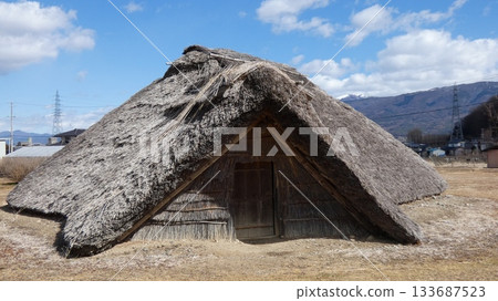 Heisei relics 133687523