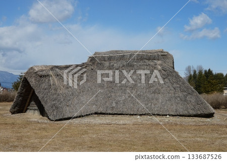 Heisei relics 133687526