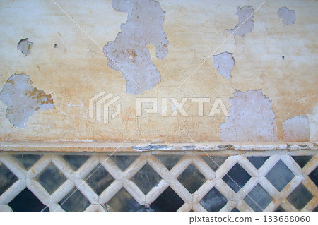 At Takehara Townscape Preservation District 133688060