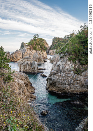 浦安海岸 浦安海岸 133690516