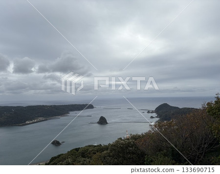 Shimoda, Izu, where Perry arrived Shimoda, Izu, where Perry arrived 133690715