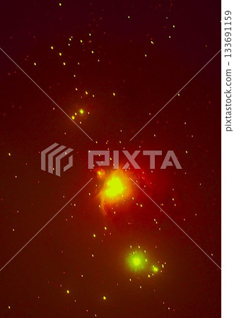 M42 Orion nebula M42 Orion nebula 133691159